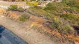 00087 Presilla Dr - Photo 12