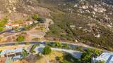 00087 Presilla Dr - Photo 3