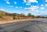 00087 Presilla Dr - Photo 4