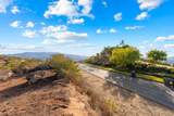 00087 Presilla Dr - Photo 5