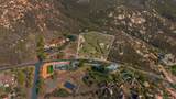 00087 Presilla Dr - Photo 7