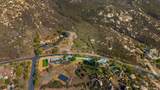 00087 Presilla Dr - Photo 8