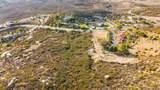 00087 Presilla Dr - Photo 10