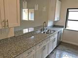 4562 Twain Ave - Photo 10