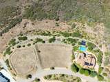 17928 El Brazo - Photo 16