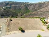 17928 El Brazo - Photo 19