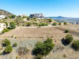 17928 El Brazo - Photo 25