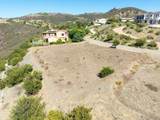 17928 El Brazo - Photo 26