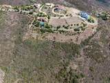 17928 El Brazo - Photo 10