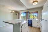 7838 Cowles Mountain Ct - Photo 12