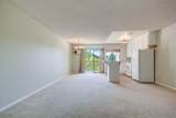 7838 Cowles Mountain Ct - Photo 17