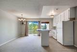 7838 Cowles Mountain Ct - Photo 18