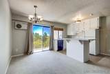 7838 Cowles Mountain Ct - Photo 4