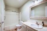 7838 Cowles Mountain Ct - Photo 9