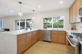 5580 Caminito Consuelo - Photo 13