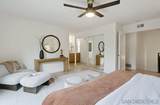 5580 Caminito Consuelo - Photo 20