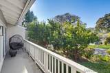 5580 Caminito Consuelo - Photo 27