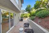 5580 Caminito Consuelo - Photo 39