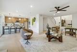 5580 Caminito Consuelo - Photo 9