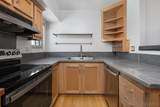 2600 Torrey Pines Rd - Photo 11