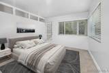2600 Torrey Pines Rd - Photo 14