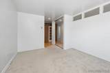 2600 Torrey Pines Rd - Photo 16