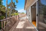 2600 Torrey Pines Rd - Photo 18
