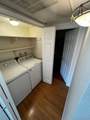 1940 3Rd Ave - Photo 11