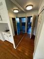 1940 3Rd Ave - Photo 12