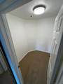 1940 3Rd Ave - Photo 13