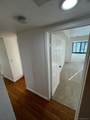 1940 3Rd Ave - Photo 14