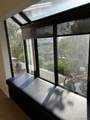 1940 3Rd Ave - Photo 15