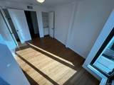 1940 3Rd Ave - Photo 5