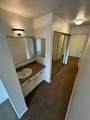 1940 3Rd Ave - Photo 10