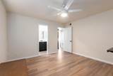 6927 Amherst St - Photo 13