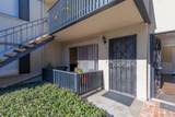 6927 Amherst St - Photo 20