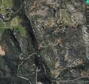 0 Mussey Grade Rd - Photo 1