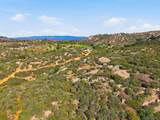 0 Mussey Grade Rd - Photo 11
