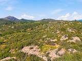 0 Mussey Grade Rd - Photo 12