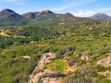 0 Mussey Grade Rd - Photo 13