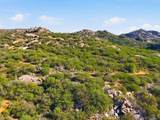 0 Mussey Grade Rd - Photo 15