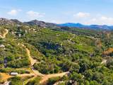 0 Mussey Grade Rd - Photo 19