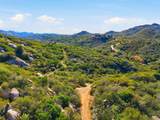 0 Mussey Grade Rd - Photo 20
