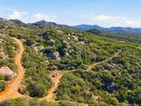 0 Mussey Grade Rd - Photo 26