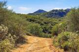 0 Mussey Grade Rd - Photo 27