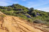 0 Mussey Grade Rd - Photo 28