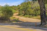 0 Mussey Grade Rd - Photo 32