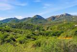 0 Mussey Grade Rd - Photo 40