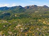 0 Mussey Grade Rd - Photo 7