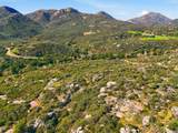 0 Mussey Grade Rd - Photo 9